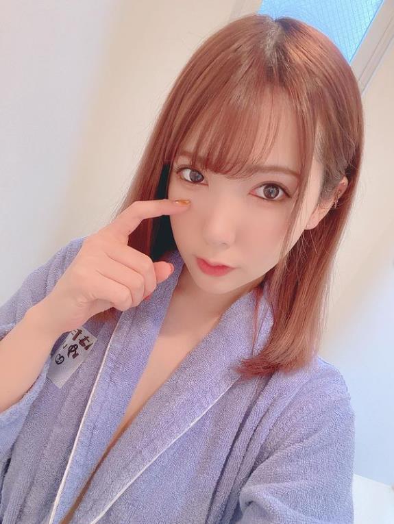 你的老鼠朋友 相关产品