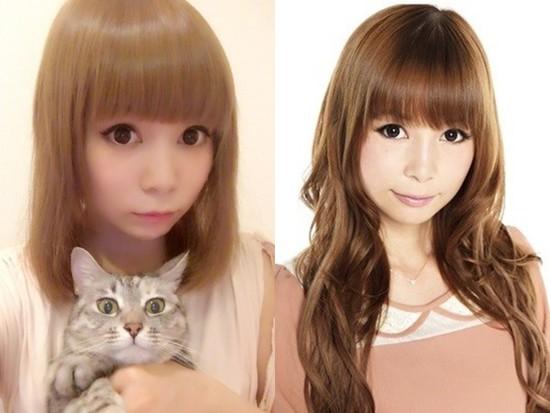 低下层 产品图片