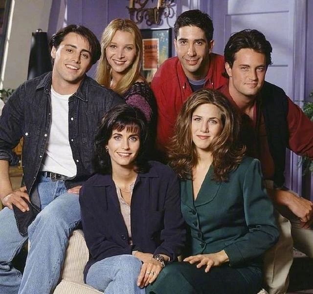 信·守 产品图片