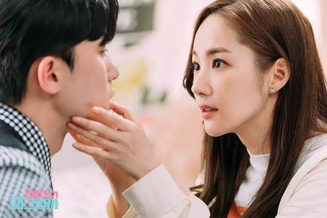 你在这里 产品图片