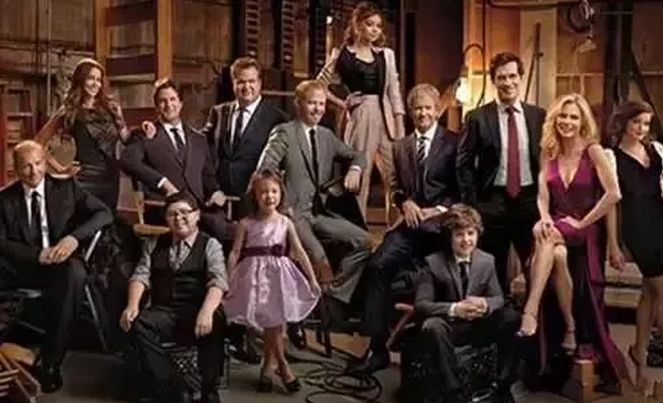 人间一天 推荐产品