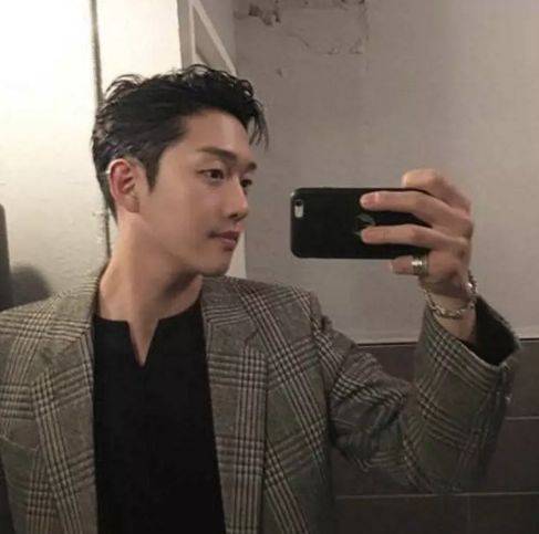 交通意外 相关产品