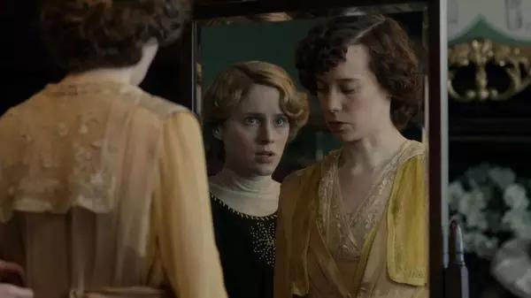 何方神圣 产品图片