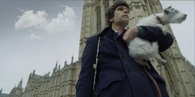 伪术奇才 产品图片