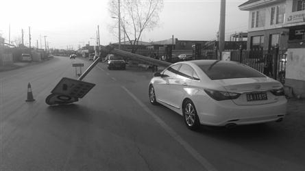 二十七个夜晚 产品图片