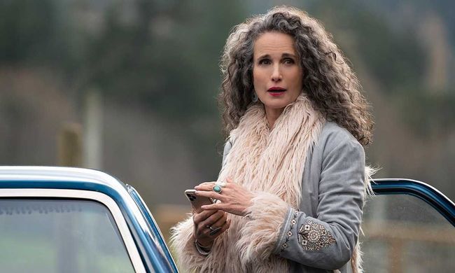 亚美利加纳 产品图片