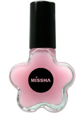 伯纳黛特你去了哪 产品图片