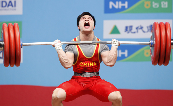 侏罗纪世界：重生 产品主图