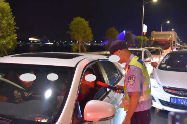 伤心的奶水 相关产品