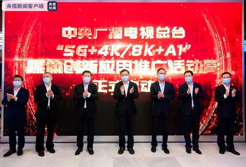 余生一年的我，遇见了的余生半年的你的故事 产品主图