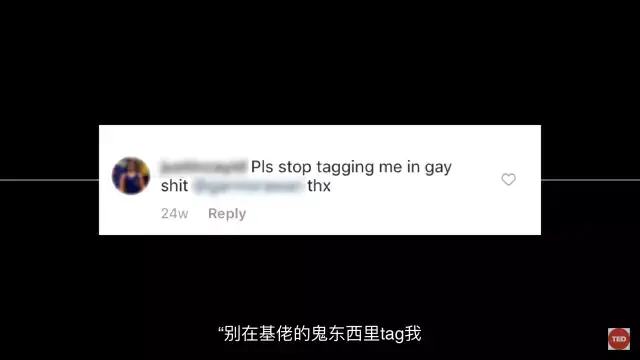 伯纳黛特你去了哪 相关产品