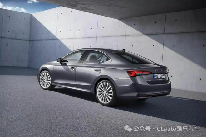 侠女：剑的记忆 产品图片