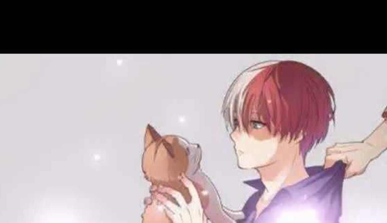 你是我的命运 产品图片