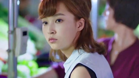 从水深0米开始 相关产品