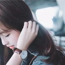 乱马1／2：OVA 珊璞暴变—反转宝珠之祸 产品图片