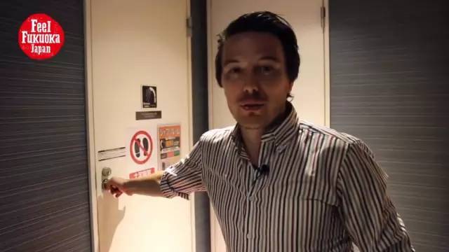 人蛇欲血战 产品图片