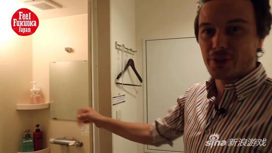 你们这些人 推荐产品