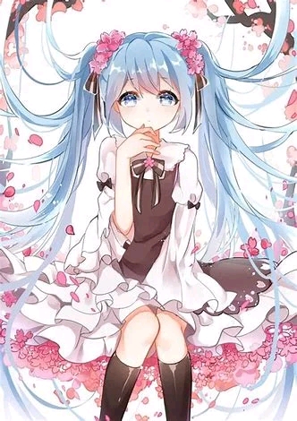 偷心者 推荐产品