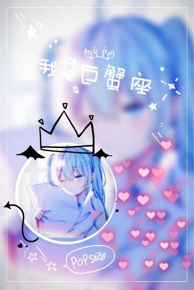 人偶惊魂 产品图片