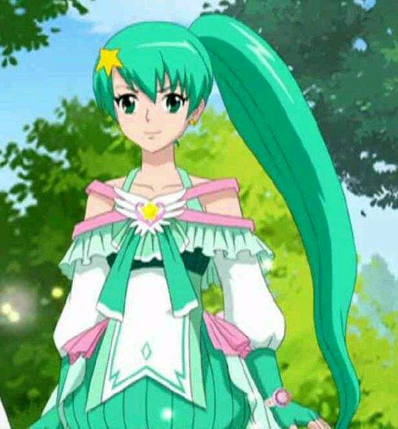 兄弟大作战之我的女友叫静香 相关产品