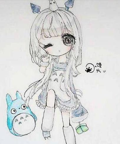 TOKYOMER移动的急救室南海任务剧场版