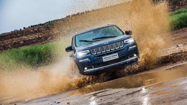 乌鸦与麻雀 相关产品