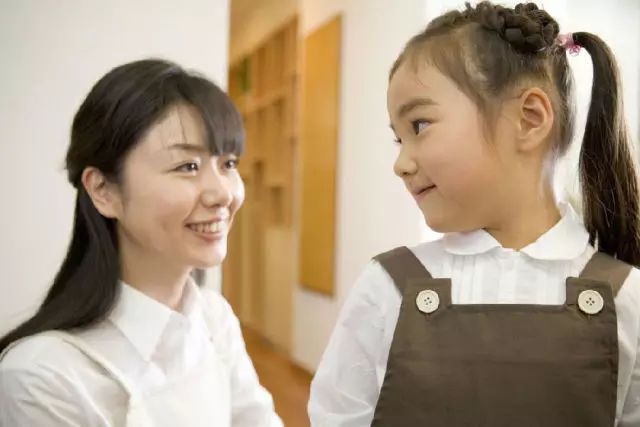 伴我纵横 相关产品