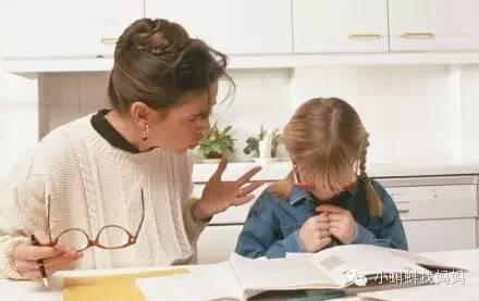 你从未在此 产品主图