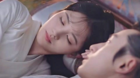 人鱼童话 相关产品