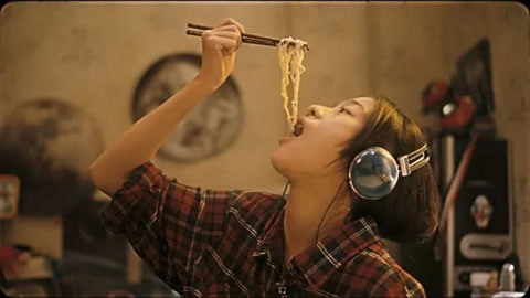 人间除恶 推荐产品