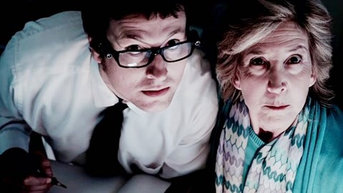 人性污点 相关产品