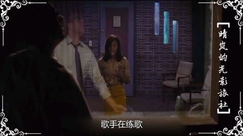 人生大事（TC版） 相关产品