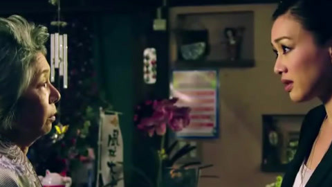 二凤（原声版） 产品图片