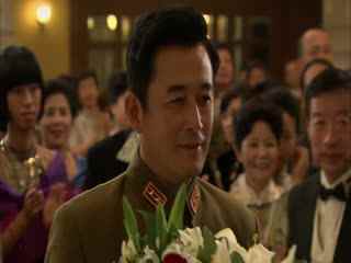 仁慈降临 相关产品