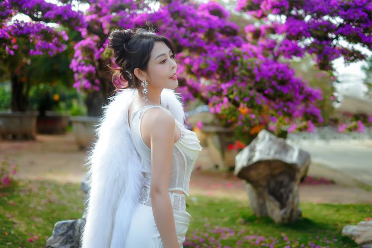 你和我一样不正常 产品图片