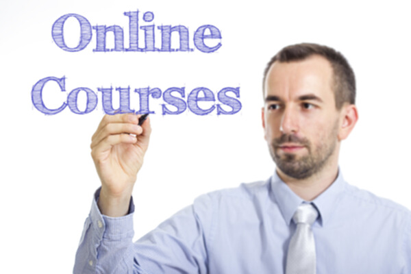 假结婚 产品图片