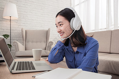 儿童捕手 相关产品