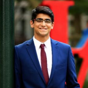 以女儿之名 相关产品