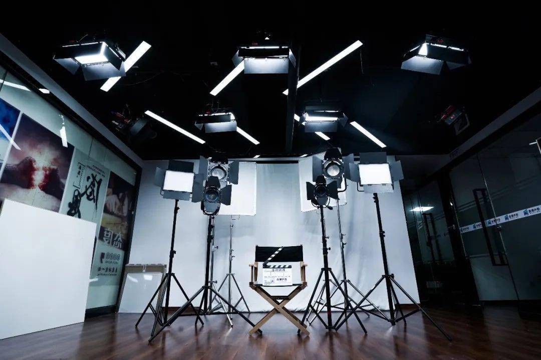 临时决斗普通话版 产品主图