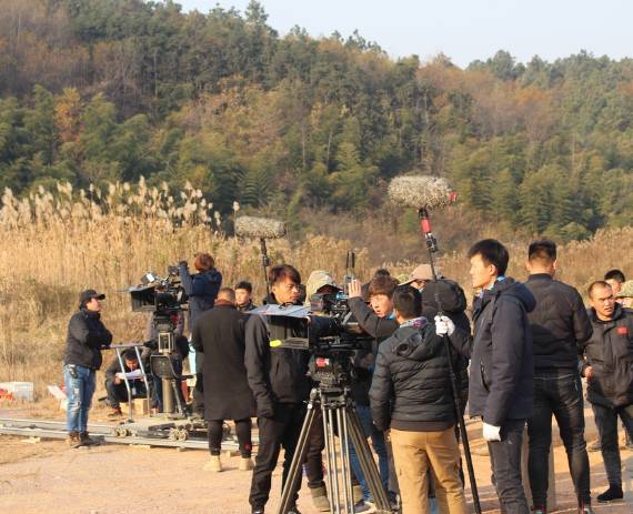 你好，再见 相关产品