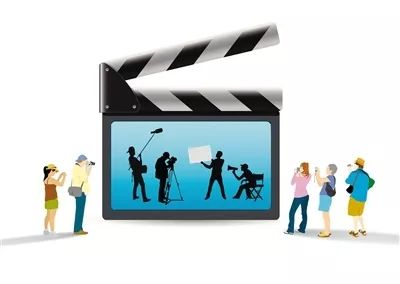 你在这里 产品图片