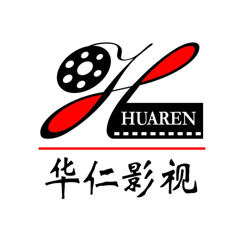 低压槽：欲望之城 产品图片