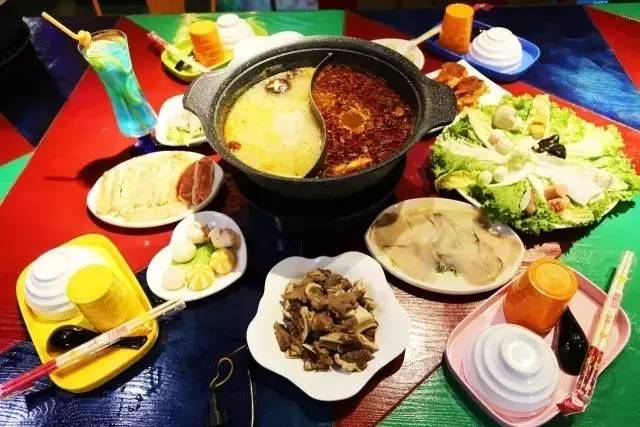 伟大的宽恕 相关产品