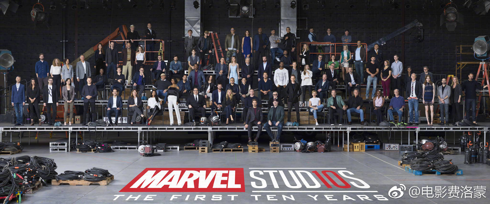 伦文叙老点柳先开