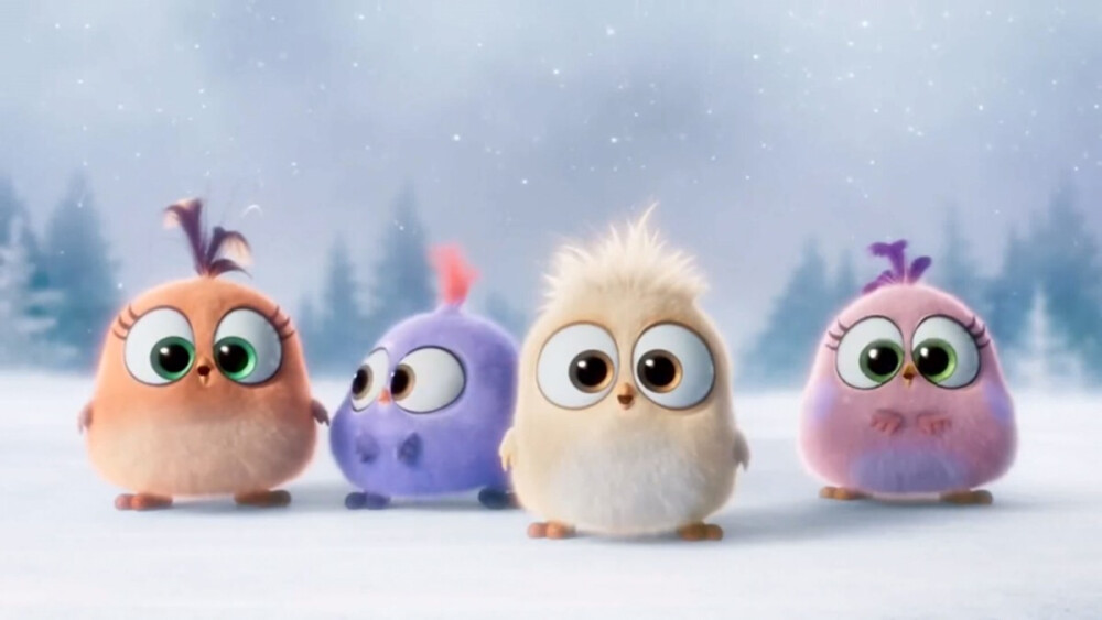 人蛇欲血战 产品图片