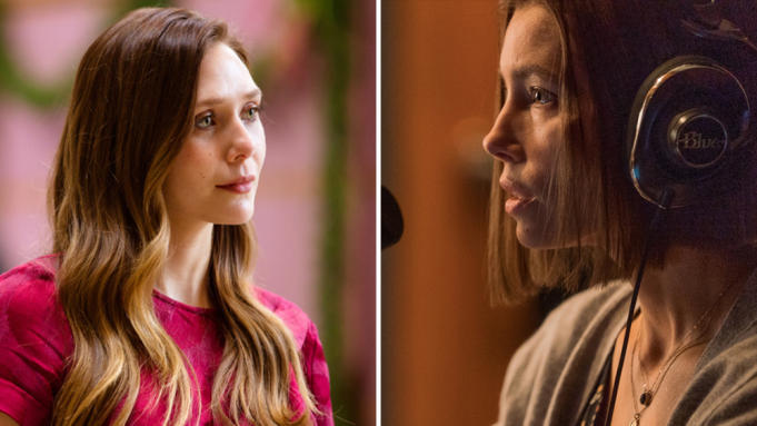 乐高史酷比：闹鬼的好莱坞 产品图片