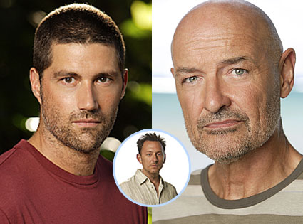 人鱼童话 产品图片