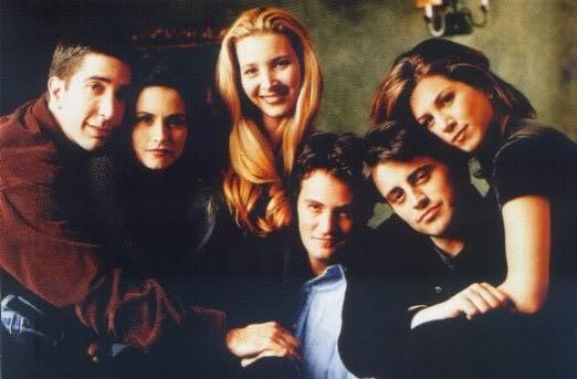 假死寻凶 相关产品