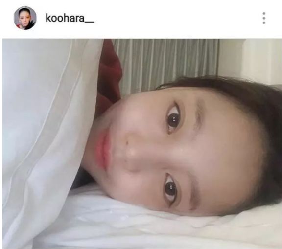 伪装大师2：完美骗局 推荐产品