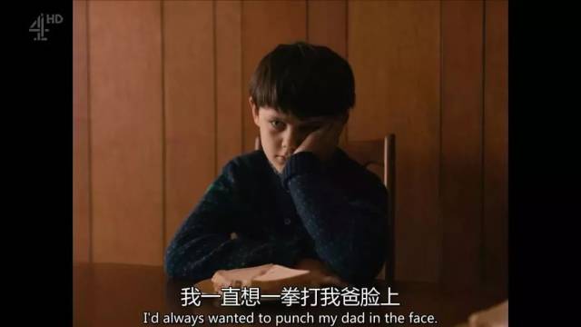 仇连环 仇連環 产品图片